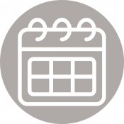 Consulta e simulação online Calendário.png
