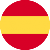 espanha.png