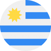 uruguai.png