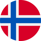 noruega.png